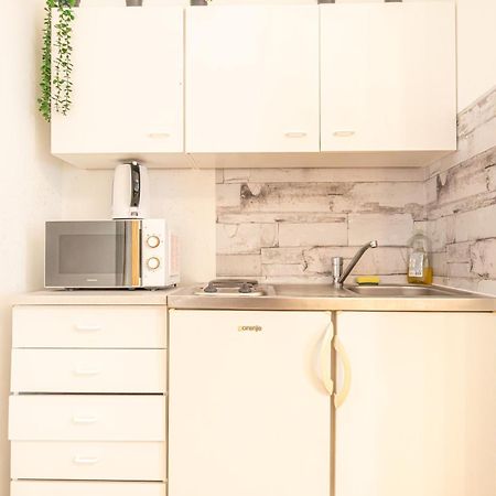 维也纳Friendly 2Br Apt- Near Rennweg & Belvedere Palace公寓 外观 照片