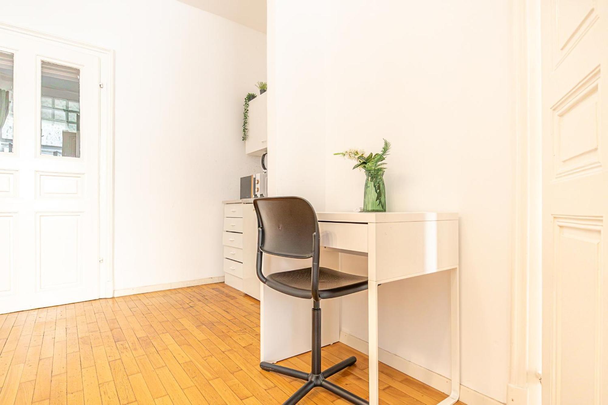 维也纳Friendly 2Br Apt- Near Rennweg & Belvedere Palace公寓 外观 照片